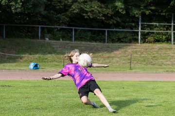 Bild 14 - Loewinnen Cup